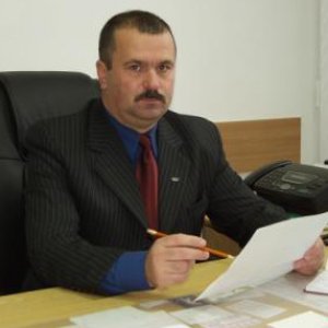 Bobruk Vladimir Petrovich