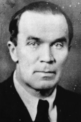 Алмазов І.В. 1902-1972 р.