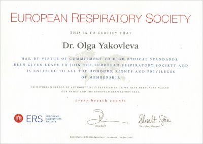 Серт 1.1 Серт 1.1