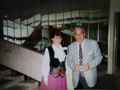 Конф. 1 Конф. 1